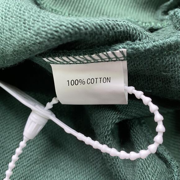 Cactus Plant Flea Market Complexcon Spider Legs Hoodie - Picture 7 of 7